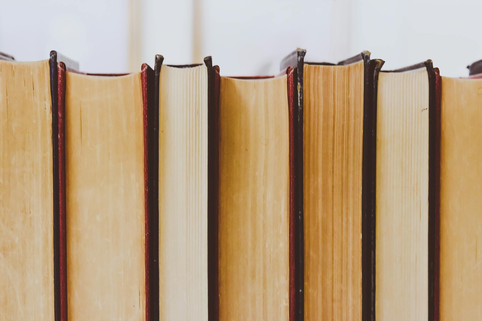 Flash Fiction Writer’s Tag